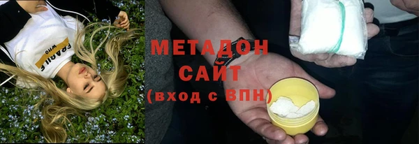 индика Нестеровская