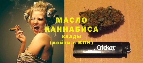 метадон Зеленодольск