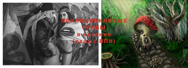 MDMA Premium VHQ Зеленокумск