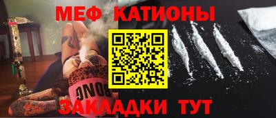 mix Гусев