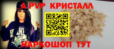 mix Гусев