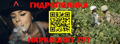 бутират Гусь-Хрустальный