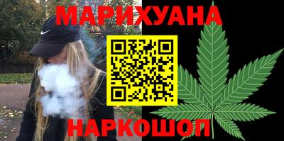 mix Гусев