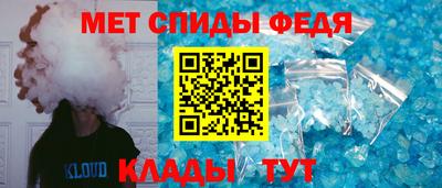 mix Гусев