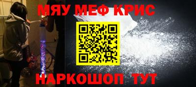 твердый Изобильный