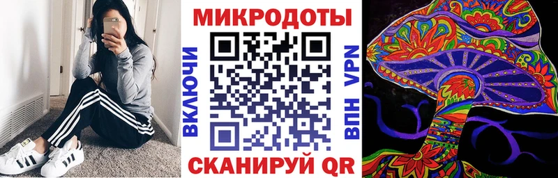 Галлюциногенные грибы мухоморы Среднеуральск